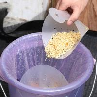 uploads/erp/collection/images/Home Garden/lingjiao/XU0624744/img_b/XU0624744_img_b_4